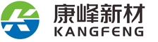 沈陽鑫珂普管業有限公司